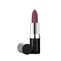 3D LIPSTICK SHINY №105 Увлаюжняющая помада с 3D эффектом (purple magic) 4G