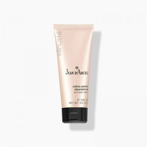 Восстанавливающий бальзам для ног Foot repair balm 100ML