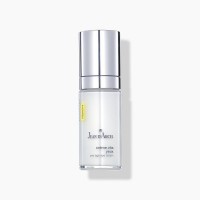 Крем для области вокруг глаз с витаминами Cr?me vita yeux 30ML