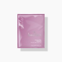 Змііцнююча тканинна маска з протеїнами ікри Сaviar masque tissu vitalisante 1x20ML