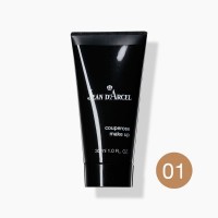 Тональный крем для куперозной кожи COUPEROSE MAKE UP 30ML