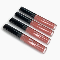 Блеск для губ 'Нежныи? розовыи?' LIP GLOSS 7ML