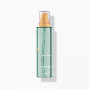 Лосьон для жирной, проблемной кожи склонной к акн Lotion Clarifiante 250мл 250ML