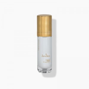 Антивозрастная лифтинг сыворотка заполнитель морщин Le Serum Deluxe 30ML