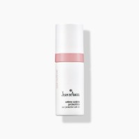 Крем сонцезахисний SPF30 для чутливої шкіри Сrème solaire protectrice 30ML