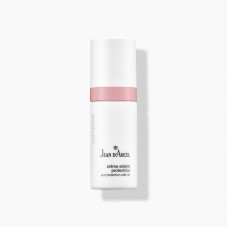 Крем солнцезащитный SPF30 для чувствительной кожи Сrème solaire protectrice 30ML