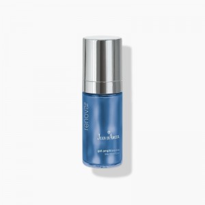 Омолаживающий гель для лица Gel Amphisome 30ML