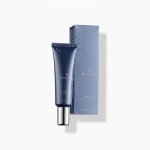 Увлажняющий защитный ВВ крем Cr?me BB magique SPF8 30ML