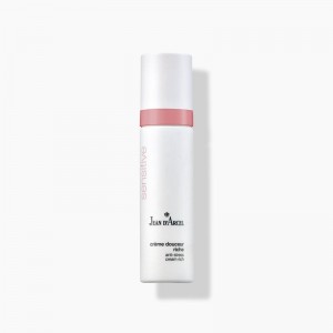 Питательный крем анти-стресс Сr?me douceur riche 50ML