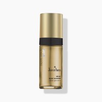 Сиворітка для сяяняя шкіри Serum Glow Immediat 30ML