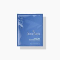 Флисовая маска с гиалуроновой кислотой Renovar Masque hydra-intense hyaluron 1x20ML