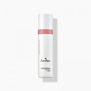 Нежный крем анти-стресс Сr?me douceur 50ML