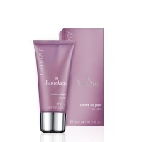 Енергонасичуючий денний крем з вітаміном С Crème de Jour 30ml 30ML Енергонасичуючий денний крем з вітаміном С Crème de Jour 30ml 30ML