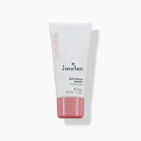 SOS Маска для чувствительной кожи с белым трюфелем 50ML