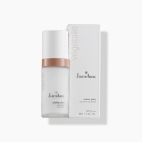 Органический смягчающий крем для области вокруг глаз Eye Zone Smoother 30ML