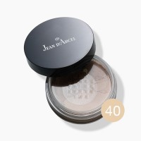 Минеральная пудра MINERAL POWDER MAKE UP 15ML
