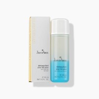 Eye Makeup Remover 150ML Eye Makeup Remover 150ML