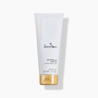 Очищуючий гель глубокої дії для проблемної шкіри Purifying Сleansing Gel 200ML Очищуючий гель глубокої дії для проблемної шкіри Purifying Сleansing Gel 200ML