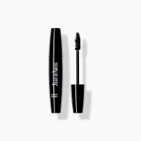 Туш для чутливих очей MASCARA SENSITIVE 11ML