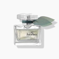 Парфюм Natural spray Incarnation n°11 50ML