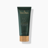 Шелковистый лосьон для тела Body lotion Incarnation no.11 200ML