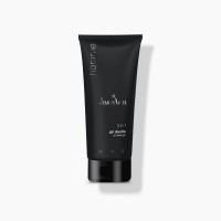 Освежающий гель для душа для НЕГО 3 в 1 Gel Douche 3 in 1 200ML