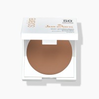 Солнцезащитная пудра Poudre protection SPF50 №2 9,5G