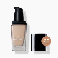 Тональный крем с лифтинг эффектом NO AGE LIFTING MAKE UP 30ML