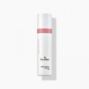 Флюид для чувствительной кожи Fluide douceur 50ML