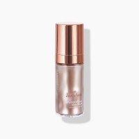 Эмульсия - лифтинг Emulsion lifting Immediat 30ML Эмульсия - лифтинг Emulsion lifting Immediat 30ML