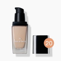 Тональный крем с лифтинг эффектом NO AGE LIFTING MAKE UP 30ML