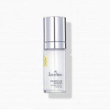 Шелковая эмульсия с витаминами и антиоксидантами Еmulsion vita extra fine 30ML