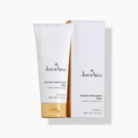 Шелковый очищающий мусс Mousse Nettoyante Satin 100ML Шелковый очищающий мусс Mousse Nettoyante Satin 100ML