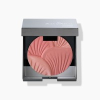 Трехцветные румяна для лица BLUSHER POWDER №01 12,5g