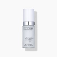 Дермальный концентрат от пигментных пятен Dermal Whitening concentrate 30ML