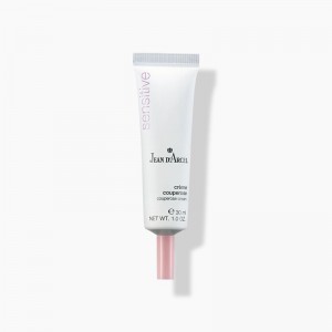Крем для кожи с куперозом Сr?me couperose 30ML
