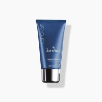 Маска гіалуронова з ефектом заоложення 50 мл Renovar Jean d'Arcel Маска гіалуронова з ефектом заоложення 50 мл Renovar Jean d'Arcel