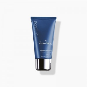 Гиалуроновая маска Masque Hyaluron 50ML