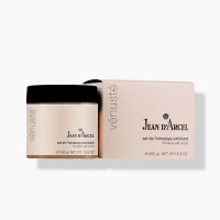 Скраб для тела с гималайской солью Himalaya salt scrub 450G