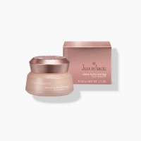 Глубоко увлажняющий антивозрастной крем Cr?me Hydro Anti-?ge 50ML