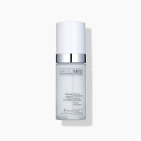 Dermal Repair Complex Дермальный восстанавливающий флюид с Matrixyl3000 30ML