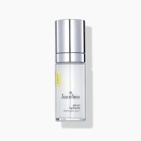 Витаминная сыворотка для сияющей кожи с комбучкой Vitamin glow serum 30ML