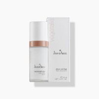 Натуральная антивозрастная сыворотка botox-like Serum ANTI-?GE 30ML Натуральная антивозрастная сыворотка botox-like Serum ANTI-?GE 30ML