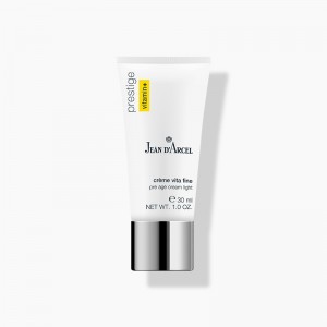 Крем с витаминами и антиоксидантами Crème vita Fine 30ML