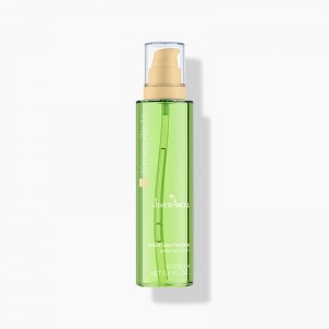 Лосьон для сухой, чувствительной кожи Lotion aux Herbes 250мл