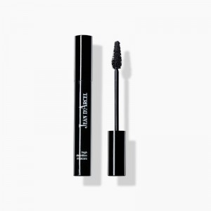 HD Тушь MASCARA с эффектом накладных ресниц HIGH DEFENITION MASCARA 12ML