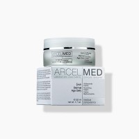 Дермальний поживний крем Dermal Age Defy rich 50ML