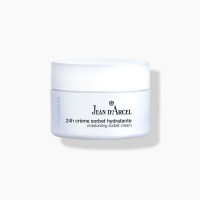 Зволожуючий крем-сорбет 24h Crème sorbet hydratante 50ML