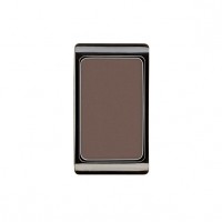 Пудра для брів EYEBROW POWDER №250 0,8g