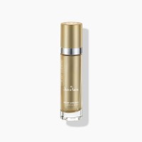 Лифтинг cыворотка с дамасской розой Precious Serum 50ML